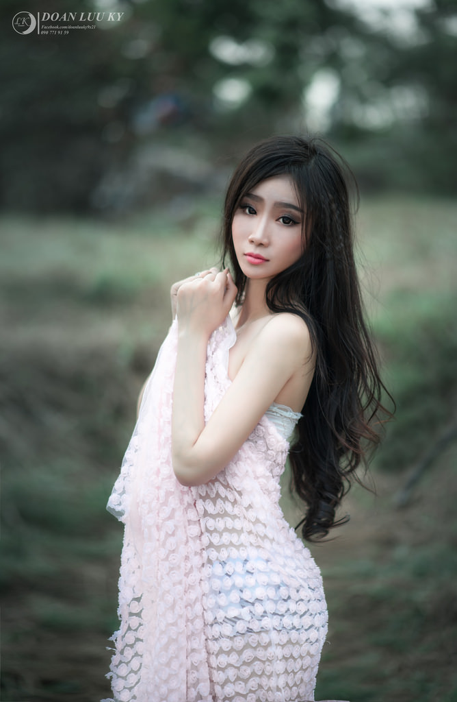 欧美级黑寡妇毛片